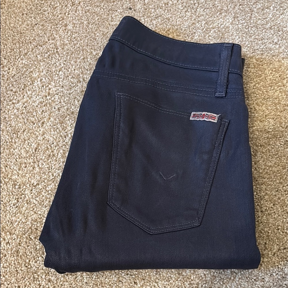 Women’s Hudson Skinny Jeans
